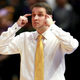 Illustration for article titled LSU Coach Will Wade Suspended Indefinitely Thanks To The NCAAs Crusade Against Paying Players